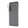 SBS Skinny Cover per Samsung Galaxy A13 4G, trasparente