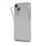 Cover SBS TESKINIP1461T per iPhone 14 trasparente 15,5 cm