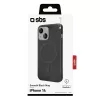 Cover SBS TEMAGCOVRUBIP1461K per iPhone 14 15,5 cm nero