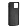 Cover SBS TEMAGCOVRUBIP1461K per iPhone 14 15,5 cm nero