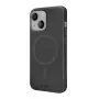 Cover SBS TEMAGCOVRUBIP1461K per iPhone 14 15,5 cm nero