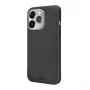 Cover SBS TEINSTIP1461PK per iPhone 14 Pro 15,5 cm nero