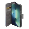 Custodia wallet SBS TEBKWALIP1461PB per iPhone 14 Pro 15,5 cm blu