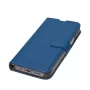 Custodia wallet SBS TEBKWALIP1461PB per iPhone 14 Pro 15,5 cm blu