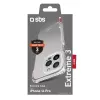 Cover SBS Extreme X3 iPhone 14 Pro 15,5 cm trasparente