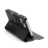 Custodia wallet SBS TEBKWALIP1467K per iPhone 14 Plus 17 cm nero