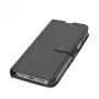Custodia wallet SBS TEBKWALIP1467K per iPhone 14 Plus 17 cm nero