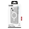 Cover SBS TEMAGCOVIP1467T per iPhone 14 Plus 17 cm trasparente