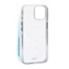 Cover SBS TEMAGCOVIP1467T per iPhone 14 Plus 17 cm trasparente