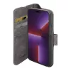 Custodia portafoglio SBS TEBKWALIP1467PK per iPhone 14 Pro Max 17 cm nero
