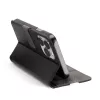 Custodia portafoglio SBS TEBKWALIP1467PK per iPhone 14 Pro Max 17 cm nero