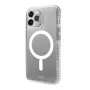 Cover SBS TEMAGCOVIP1467PT per iPhone 14 Pro Max 17 cm trasparente
