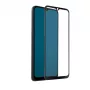Pellicola protettiva per display SBS Xiaomi Redmi A1 nero