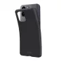 Cover SBS Sensity Xiaomi Redmi A1 16,6 cm nero