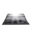 Pannello solare SBS TESOLARCHG21W 21W USB 5V 2.1A nero