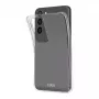 Cover SBS Samsung Galaxy S23+ 16,8 cm trasparente