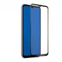 Protezione display SBS TESCRFCSAA34 per Samsung Galaxy A34 trasparente