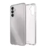 Cover SBS Galaxy A34 16,8 cm trasparente monocromatico