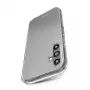 Cover SBS Extreme X2 Samsung Galaxy A34 16,8 cm trasparente