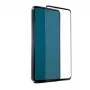 Pellicola protettiva per display cellulare SBS TESCRFCMOG13 Motorola Moto G13 G53 G73