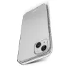 Cover SBS TEUNBKEX2IP1567 per iPhone 15 Plus 17 cm trasparente