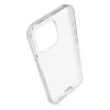 Custodia per cellulare SBS TEUNBKEX2IP1567P custodia trasparente per iPhone 15 Pro Max