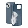 Cover SBS TEINSTIP1561B per iPhone 15 15,5 cm blu