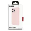 Cover SBS TEINSTIP1561PP per iPhone 15 Pro 15,5 cm rosa