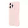 Cover SBS TEINSTIP1561PP per iPhone 15 Pro 15,5 cm rosa