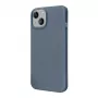 Cover SBS TEINSTIP1567B per iPhone 15 Plus 17 cm blu