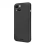 Cover SBS TEINSTIP1567K per iPhone 15 Plus 17 cm nero