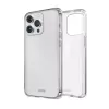 Cover SBS TESKINIP1561PT per iPhone 15 Pro 15,5 cm trasparente