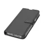 Custodia portafoglio SBS TEBKWALIP1561PK per iPhone 15 Pro 6,1