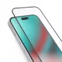 Protezione schermo SBS TESCRFCIP1567 Apple iPhone 15 Plus trasparente