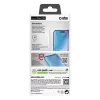 Protezione schermo SBS TESCRGLIP1561P Apple iPhone 15 Pro vetro temperato