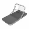 Cover PURO iPhone 15 Plus 17 cm trasparente