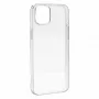 Cover PURO iPhone 15 Plus 17 cm trasparente