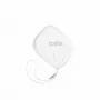 Localizzatore SBS Track My Universal bianco batteria CR2032 12g
