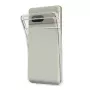 Custodia SBS TESKINGOPIX8T per Google Pixel 8 15,8 cm trasparente