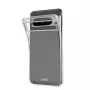 Cover SBS TESKINGOPIX8PT per Google Pixel 8 Pro 17 cm trasparente