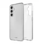 Cover SBS TESKINSAA155GT per Samsung Galaxy A15 16,5 cm trasparente