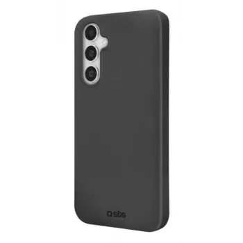 Cover SBS Galaxy A15 16,5 cm nero