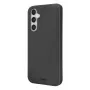 Cover SBS Galaxy A15 16,5 cm nero
