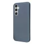Cover SBS TEINSTSAA155GB per Samsung Galaxy A15 16,5 cm blu