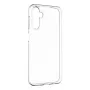 Cover PURO Samsung Galaxy A15 trasparente monocromatico