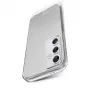 Cover SBS TEEX2SAS24 per Samsung Galaxy S24 15.8 cm trasparente