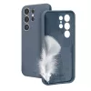 Cover SBS Galaxy S24 Ultra 17 cm (6.7