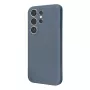 Cover SBS Galaxy S24 Ultra 17 cm (6.7