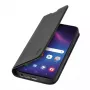 Custodia portafoglio SBS TEBKLITESAS24UK Samsung Galaxy S24 Ultra 6.8