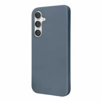 Cover SBS TEINSTSAA35B per Samsung Galaxy A35 16,8 cm blu